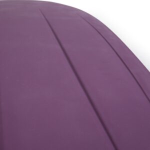 Jobe Stimmel - multifunkcionális tábla - Image 6