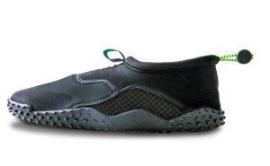JOBE Aqua Shoes felnőtt neoprén vízi cipő - Image 1