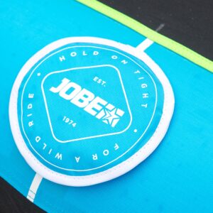 Jobe Swath Towable 4P felfújható vízi vontatójáték - funtube - Image 6