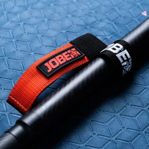 Jobe E-DUNA ELITE 11.6 SUP szett elektromos motorral - Image 8