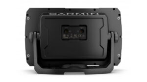 Garmin Striker Vivid 7sv halradar - Image 6