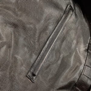 DOG RAMP SPORT XL kutyafürdető létra 54 kg teherbírással - Image 7