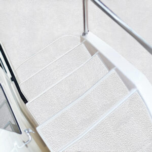 GISATEX ANTISLIDE Csúszásgátló padlóburkolat - szélesség 1,4 m - Image 5