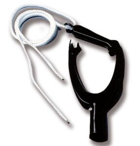 TREM JOLLY HOOK kiegészítő az 563054 készlethez