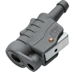 Benzincsatlakozás YAMAHA, MERCURY, MARINER - tartály - Image 1