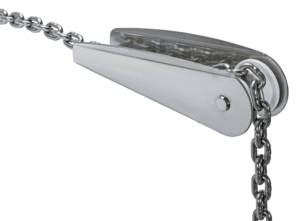 Horgonycsiga 200/50 mm - Image 1