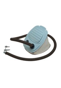 SCOPREGA BRAVO 1 - légszivattyú 5L, 0,3 bar