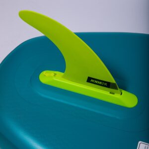 Jobe Aero Yama 8.6 felfújható SUP szett - Image 6