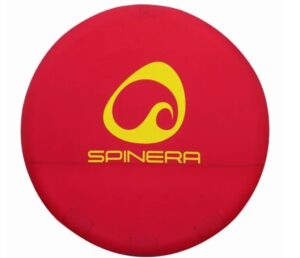 SPINERA FLIGHT 4 - felfújható vízi fánk - funtube Ø 229 cm - Image 4