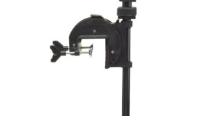 YAMAHA M18 villanymotor 18 kg - 5 előremeneti sebesség, 3 hátrameneti sebesség - Image 5