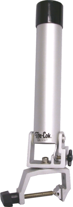 Tite Lok bottartó cső csavaros szorítóval - Image 2