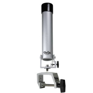 Tite Lok bottartó cső csavaros szorítóval - Image 1