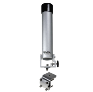 Tite Lok bottartó cső hajókorlátra szereléshez - Image 1