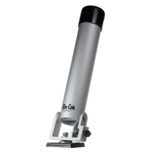 Tite Lok bottartó cső szorítólemezre szereléshez - Image 1