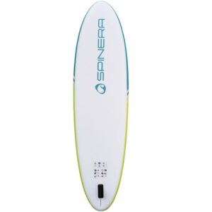 SPINERA SUP CLASSIC - SUP deszka 9´10" - 300x76x15cm - Image 5