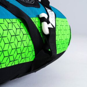 JOBE BINAR 2P - felfújható vízi vontatójáték - funtube - Image 7