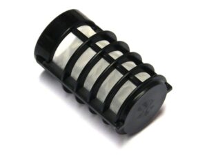 Yamaha - Üzemanyagszűrő 9.9F/15F/F15C/F20B/25N/F25D/FT25F - Image 1