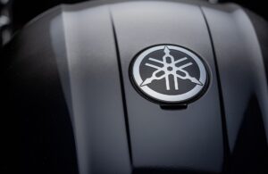 BUSTER XL VMAX alumínium motorcsónak - 6,05 m - Image 7