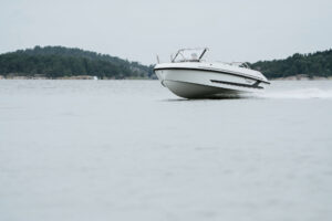 YAMARIN 59 SC 2024 motorcsónak - Image 6