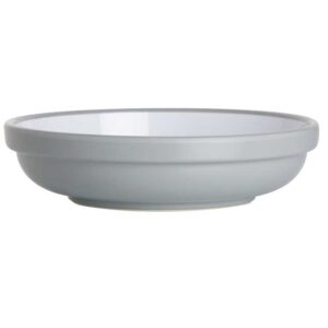 WELCOME ON FOLDALON evőeszközkészlet - 24 darabos - Image 7