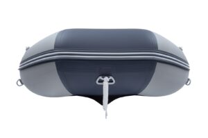 Komplett Gladiator B370 AL egy Tohatsu MFS20E S-hez - Image 5