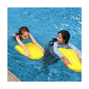 SWIMN S1 elektromos úszódeszka - Image 7