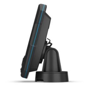 Garmin Striker Vivid 4cv halradar - Image 6