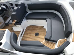 YAMARIN 79 DC 2024 - Image 6