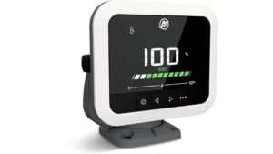 Avator™ 7.5e SRC csónakmotor, rövid szárral, távirányítóval (3,5 LE) - Image 7