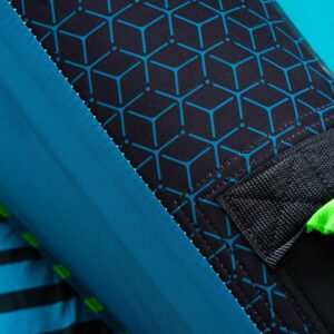 JOBE BINAR TOWABLE 4P felfújható vízi vontatójáték - funtube - Image 8