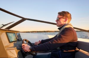 YAMARIN 67 DC 2024 + YAMAHA 250XSB2 - Image 13