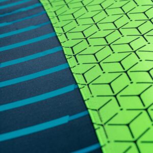 Jobe Scout 3P felfújható vízi vontatójáték - funtube - Image 8