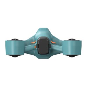 JOBE Jeep Seascooter csomag víz alatti roller táskával és búvárfelszereléssel - Image 8