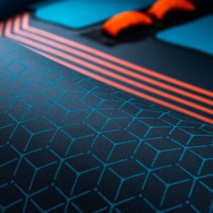 Jobe Proton 3P - felfújható vízi vontatójáték - funtube - Image 8