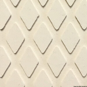 TREADMASTER M-Original homokfehér - Image 1