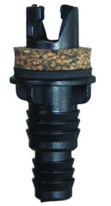 Légpumpa adapter