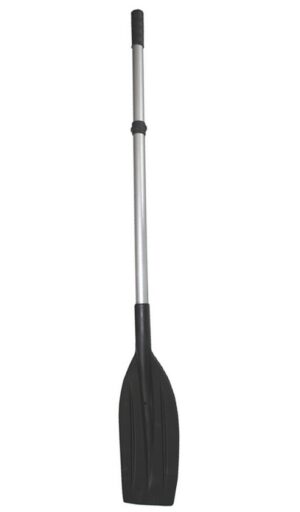 KOLIBRI alumínium evező 170 cm - Image 1