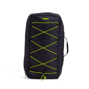 Jobe Infinity Seascooter csomag víz alatti roller táskával és búvárfelszereléssel - Image 9