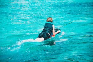 Jobe Stimmel + vonóhorog fogantyú csomag - multifunkcionális tábla - Image 9