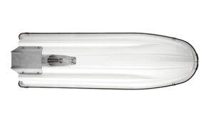 YAMAHA SuperJet SJ1050 jet-ski – 2023-as modell - Image 8