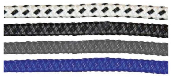 882BF7D3-602F-4F9C-ACB1-3F45621B0690