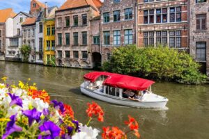 ePropulsion POD DRIVE 6.0 villanymotor (9,9 LE) akkumulátor és távirányító nélkül - Image 6