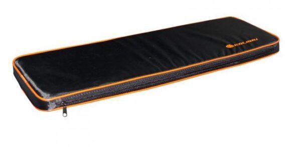 9100095_Potah_cierny