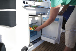 YAMARIN 79 DC 2024 - Image 9