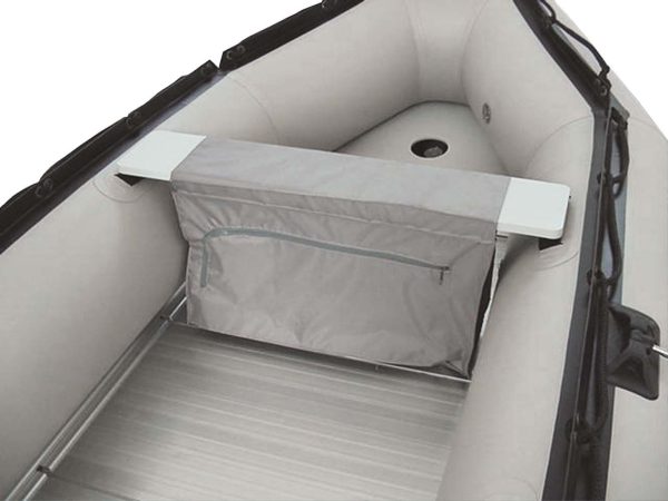 978406_20260505152101 Závesná taška pre nafukovacie člny - šírka ľavice 60 cm