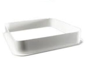 ABS - belső keret 415 x 415 cm-es ablakhoz - Image 1