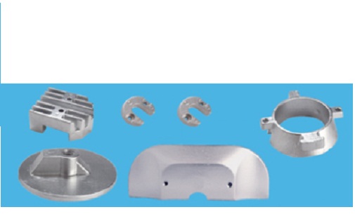 ALPHA_I_GENERATI_557026d1a3e56