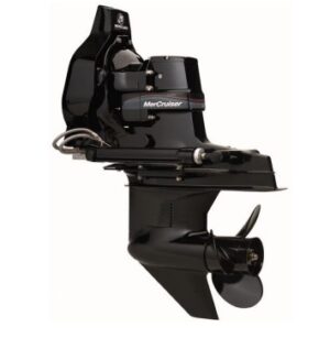 ALPHA ONE II. GENERÁCIÓ - 1.62 - Image 1