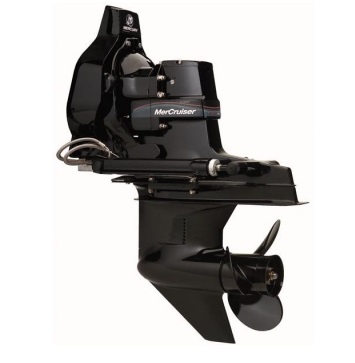 ALPHA_ONE_GEN_II_56ab35281a037