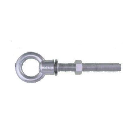 AQUINOX_Nerezov__5a7466abb26a2